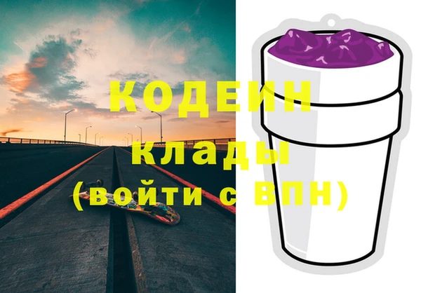 молекула духа Медвежьегорск
