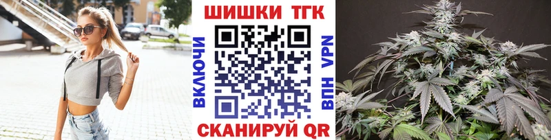 MEGA ссылки  Нестеров  Шишки марихуана SATIVA & INDICA  купить закладку 